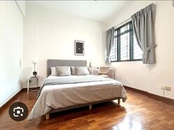 Keng Lee View (D8), Apartment #611349791